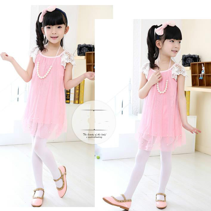 Children Solid Girls Ballet Dance Tights Velvet Pantyhose Kids Knee High Socks Princess Soft Stockings