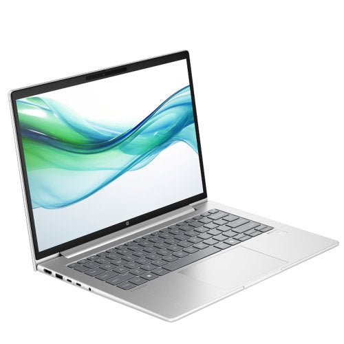HP PROBOOK 440 G11 U5-125U 16GB 512GB 14 INCH LAPTOP