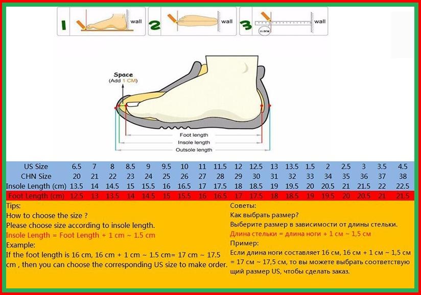 Bean Shoes 1-6 Years Old Children Real Leather Shoes Male Child Breatherable Leather Shoes Boys Leather Shoes