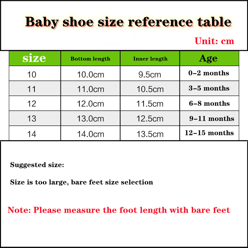 Jamie Bear Boys' Shoes Four Seasons Children's Sports Shoes Flying Weave Children's Shoes Mesh Casual Children's Shoes
