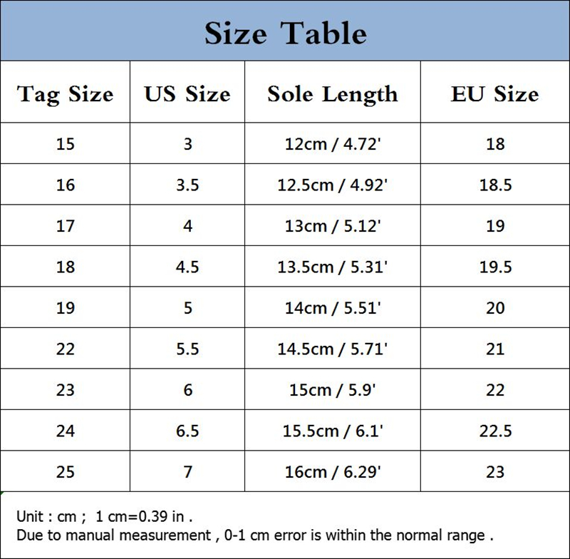 Summer Infant Toddler Shoes Baby Girls Boys Toddler Sandals Non-Slip Breathable Soft Kid Anti-collision Shoes 1-6 Years