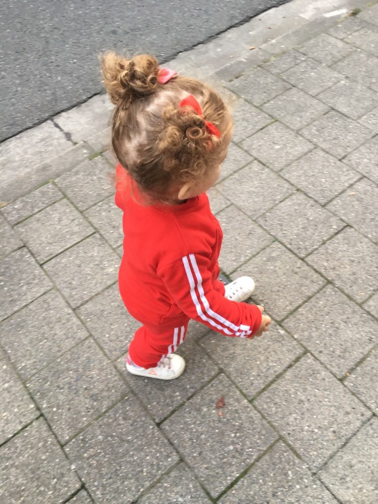autumn fashion baby girl clothes cotton long sleeve solid zipper jacket+pants 2pcs bebes tracksuit baby boy clothing set