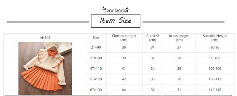 2025 autumn and winter new cute sweet girl bow knitted pullover wool half-length pleated skirt two-piece suit