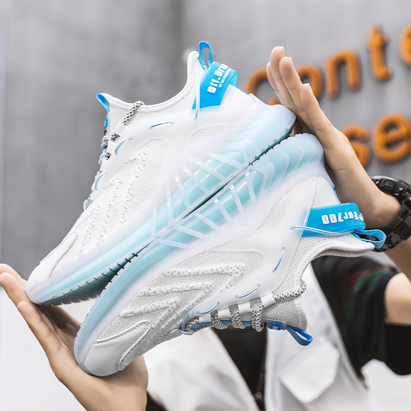 women shoes Sneakers Male womens casual Shoes tenis Trainer Race white loves Shoes fashion loafers running Shoes for women