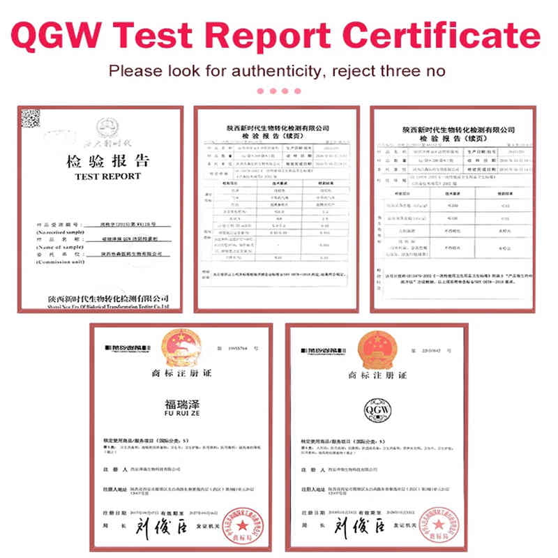 20pcs/pack vaginal tampons treatment medicinal vaginal tampons yoni women's health obat perangsang wanita yoni pearls chinese