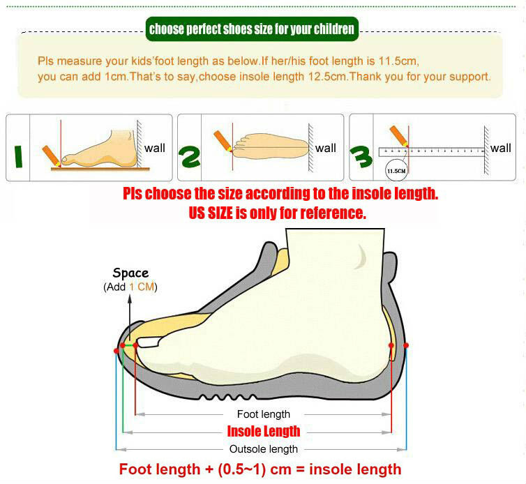 Buy 1 get 1 Newborn Baby Boys Shoes Casual Breathable Baby Shoes Slippers Prewalker Crib Shoes Summer