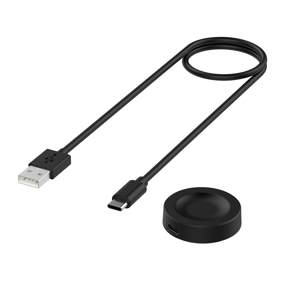 Universal Charging Cable For watch GT3 Charger Adapter For Huawei Watch 3 GT2 PRO Watch GT Runner Smartwatch Charger Cord White