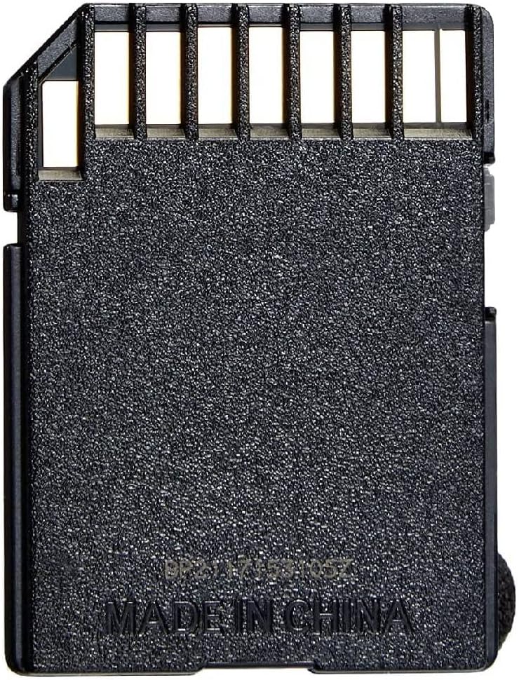 SanDisk 64GB Ultra SDXC UHS-I Memory Card - 100MB/s, C10, U1, Full HD, SD Card