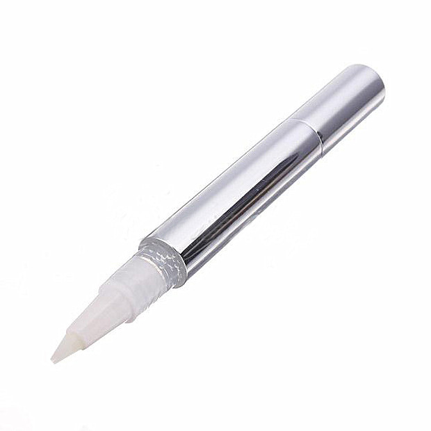 Dental Oral White Teeth Whitening Pen Tooth Cleaning Bleaching Gel