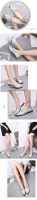 Shoes Woman Genuine Leather Women Shoes Flats Colors footwear Loafers Slip On Women's Flat Shoes