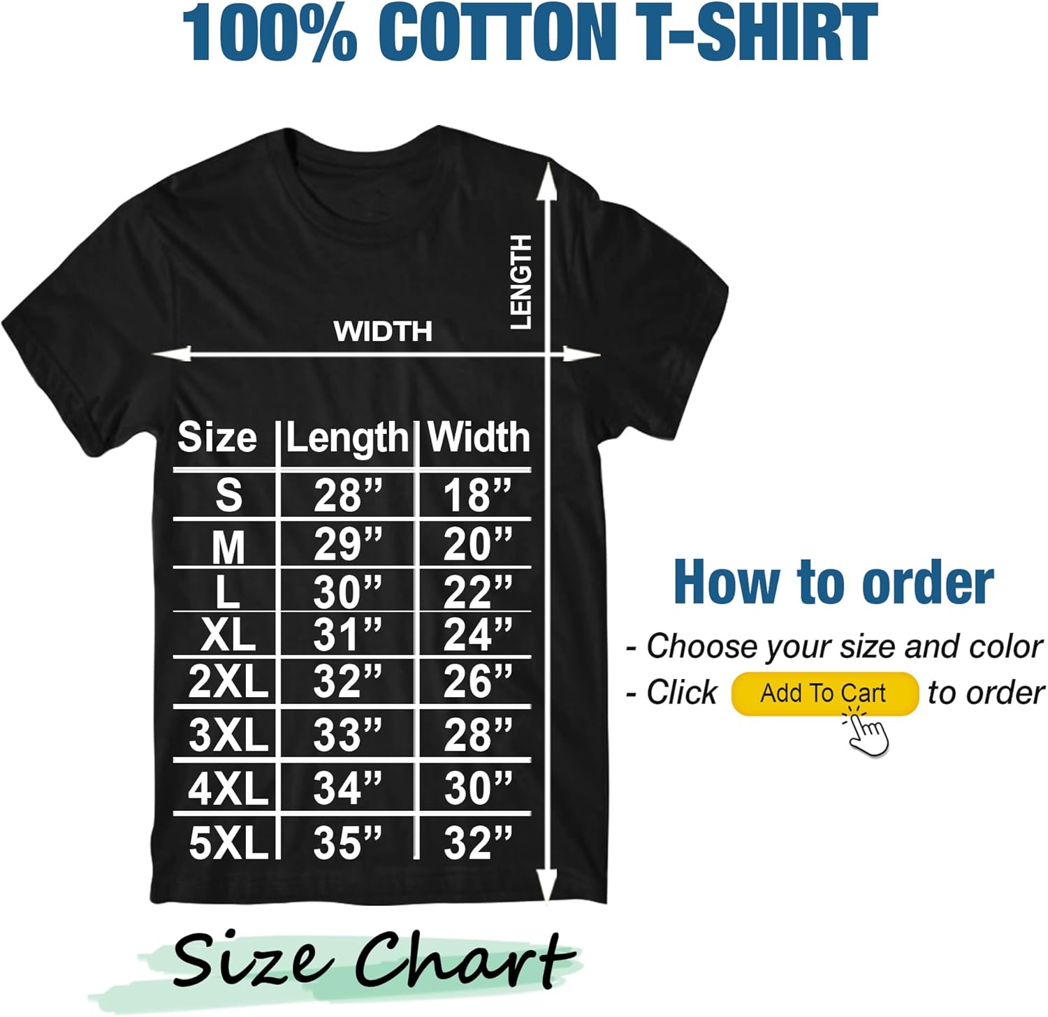 Rooted in Christ Shirt, Christian Shirts for Men, Cross Shirt, Religious Shirts for Men, Jesus Tshirt 1