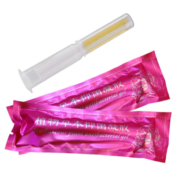 Female Vaginal Tighten Shrink Gel Cream Vagina Repair Lubricating Oil Best Narrowing Vaginal Care Clean For pussy Sex