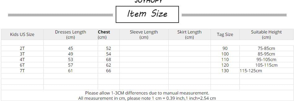 Children Dress Spring Summer Turn-Down Collar Kids Clothes Fashion toddler Baby Girls Clothing Summer Striped Dress Girl