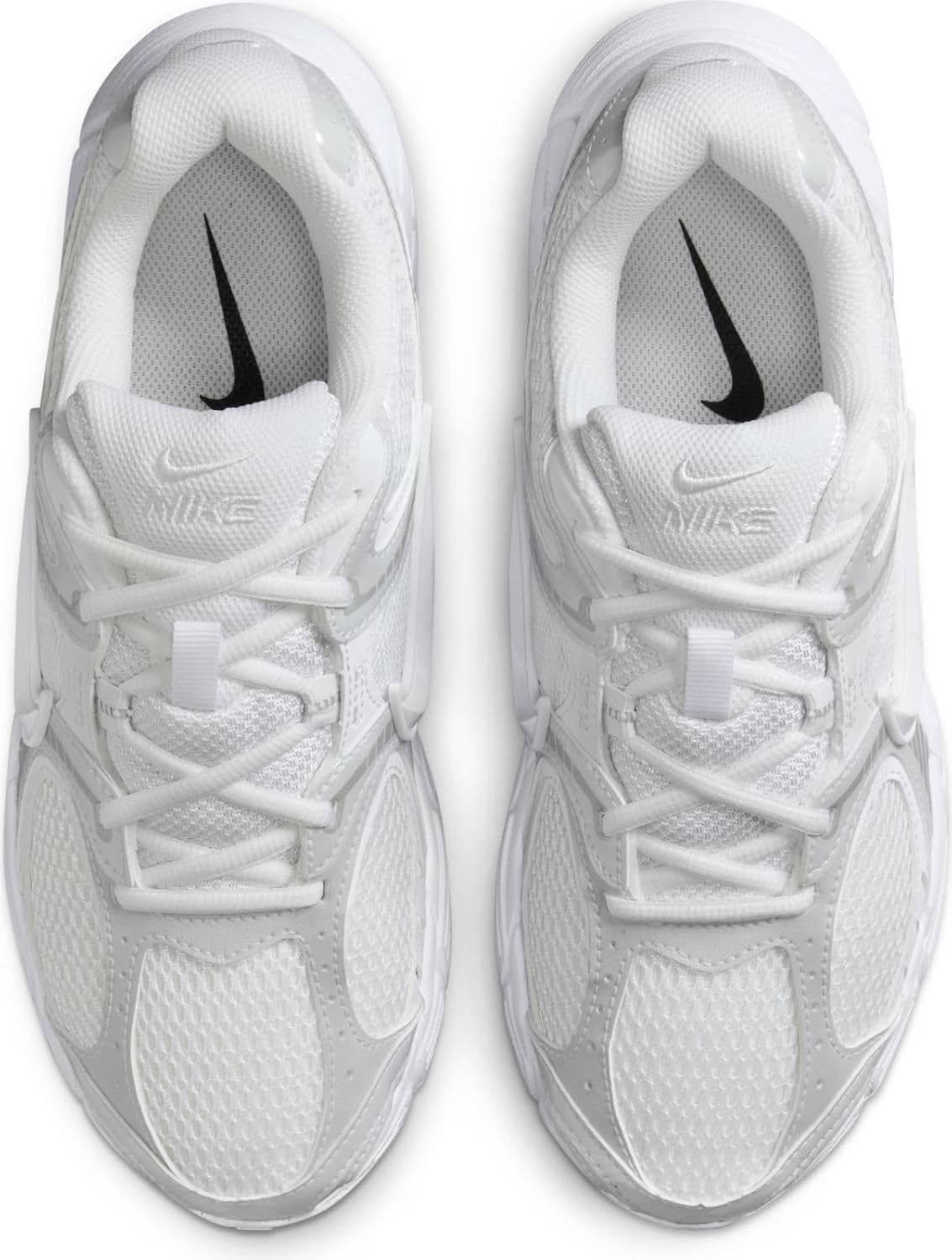 Nike Womens V5 RNR