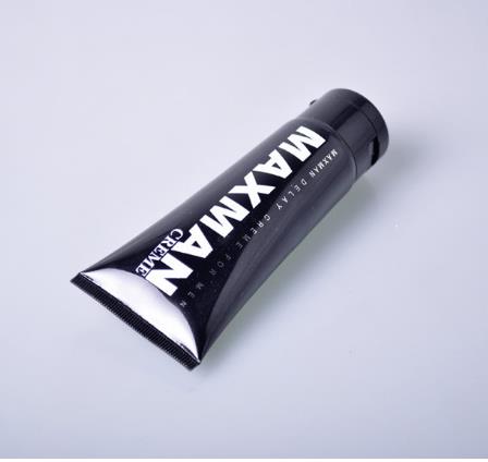 American Max man enlarged cream massage ointment crocodile enlarged thickened adult husband and wife articles