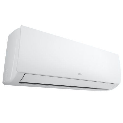 LG 1.5 HP R410 S12ATC AIR CONDITIONER