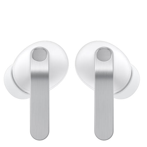 SAMSUNG GALAXY BUDS 4 PRO