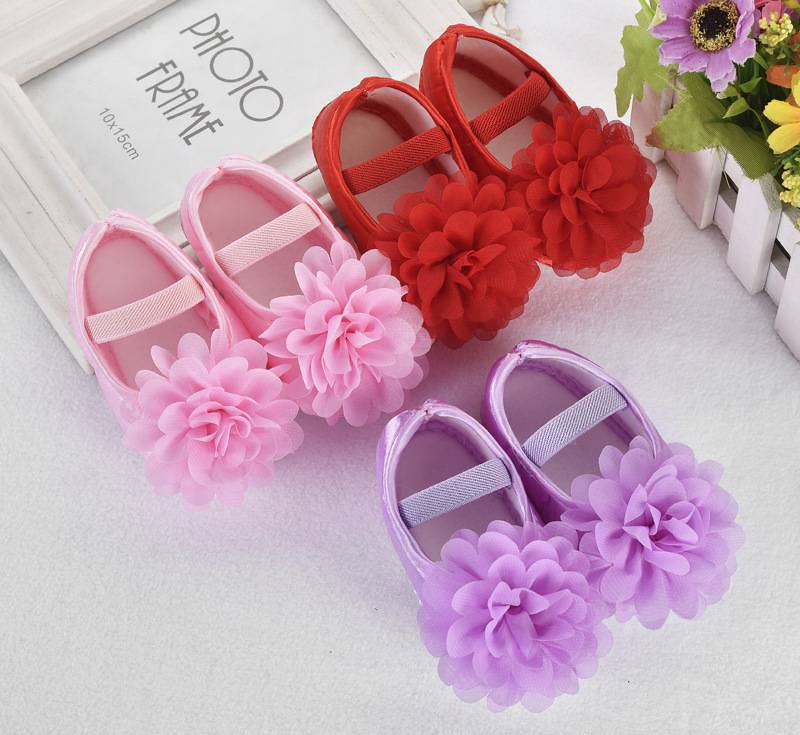 Baby Shoes Sapatinhos Para Bebe Menina Moccasins Newborn Girls Booties for Babies Shoes Sneakers infantil menina