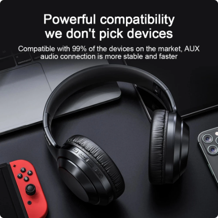 Lenovo Thinkplus TH10 TWS Stereo Headphone Bluetooth Earphones Music Headset with Mic for Mobile iPhone Sumsamg Android IOS
