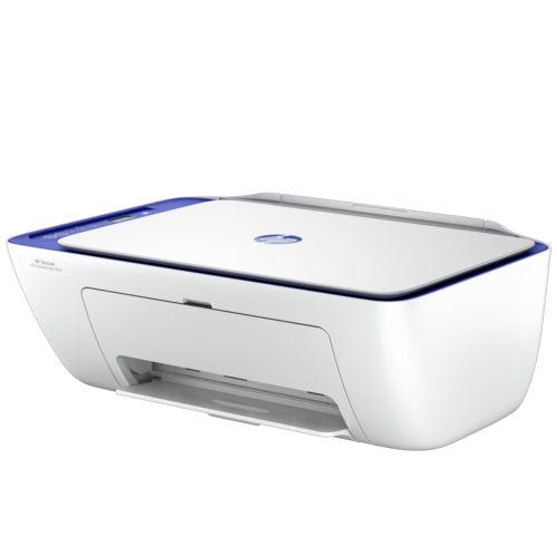 HP DESKJET INK ADVANTAGE ULTRA 4927 AIO PRINTER