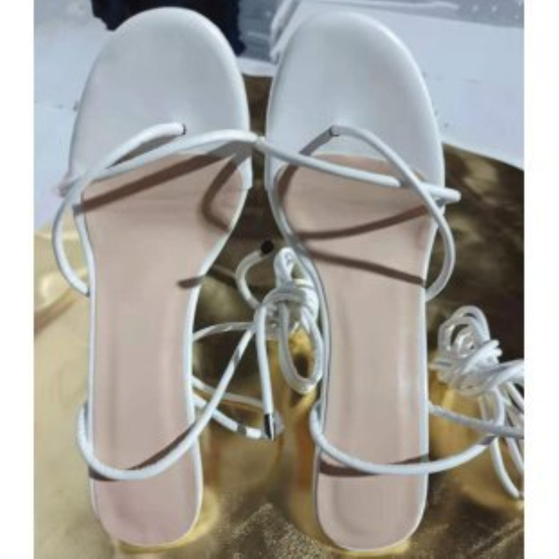 High heels, women's thin heels, hot women heels shoes, European and American insets, large size women's shoes