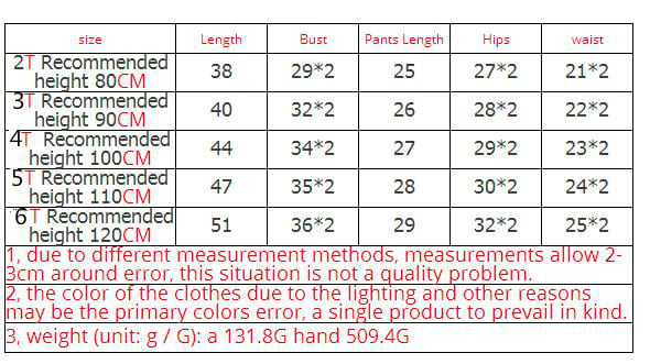 NEW Fashion Little Kids Toddler Baby Girls Chiffon Clothes Halter Tops Shirt +Pants Outfits Summer &