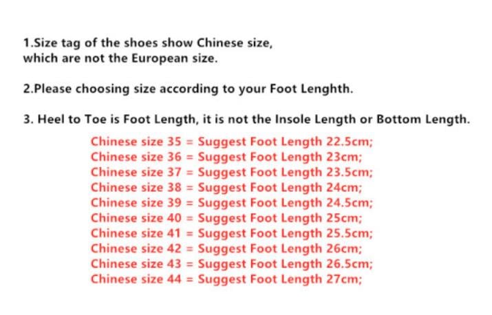 Martin Boots New Ladies Round Toe Boots Ladies Motorcycle Boots