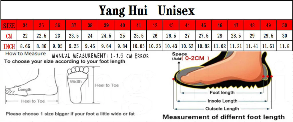 2025 new Anti slip and comfortable soft soled work flat shoes for men black fashionable and simple business leather shoe Zapatos