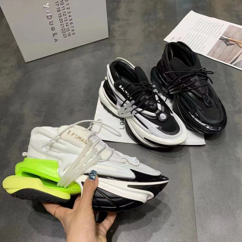 combien women's Sneakers Casual Shoes Tenis Luxury Shoes Trainer Race Off White Shoes Fashion Loafers Running Shoes For women