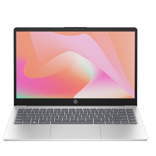 HP 15-FD0609NIA I5-1334U 8GB 512GB SSD 15.6 INCH LAPTOP