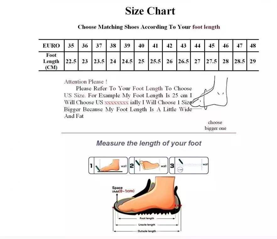 New Thick-Soled Slippers Women Shoes Square Heel Platform Sandals Summer Fashion Outer Wear Fish Mouth High Heels