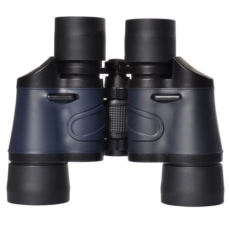 High Definition Telescope 60X60 Binoculars HD 10000M High Power Outdoor Optical Lll Night Vision Binoculars Fixed Zoom