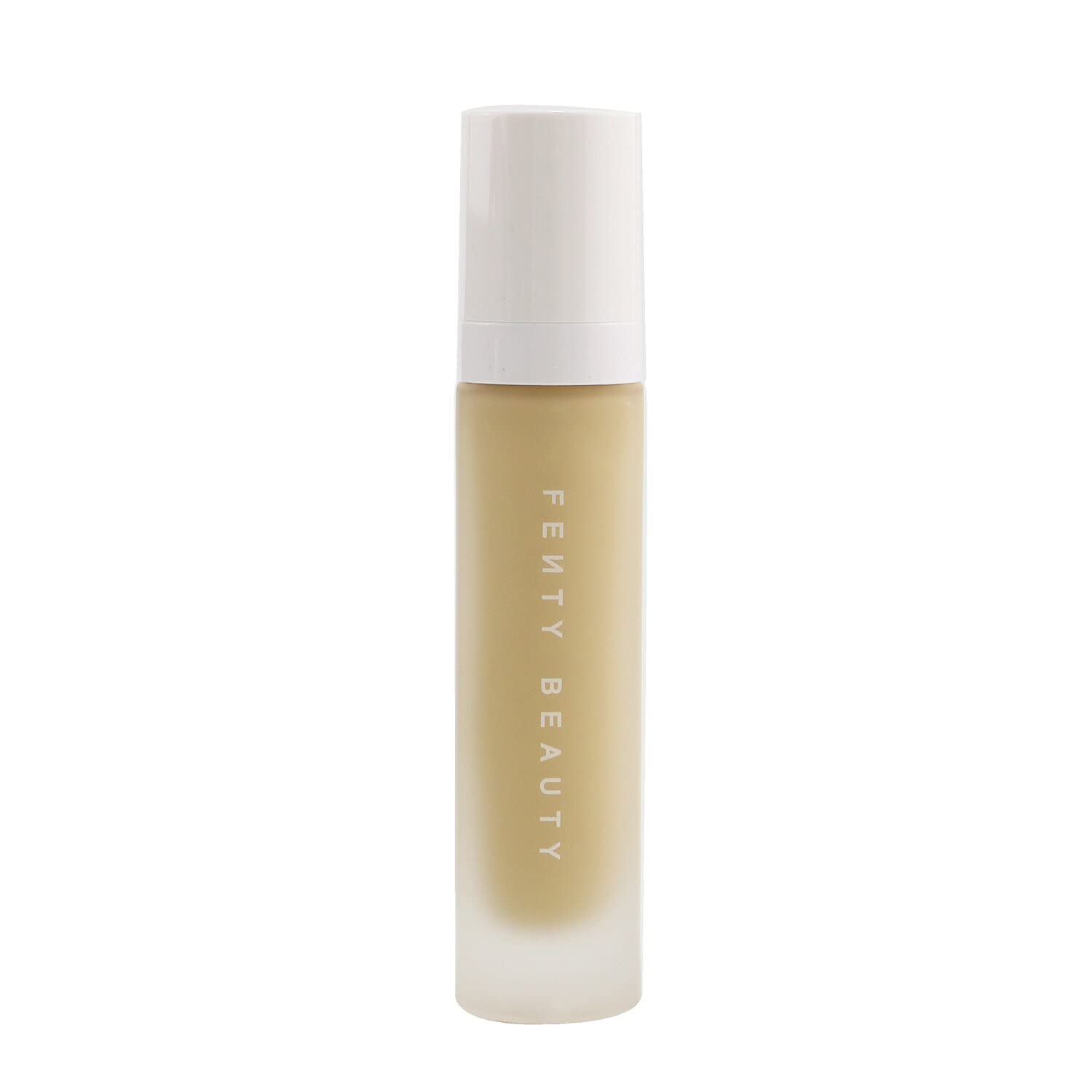 FENTY BEAUTY BY RIHANNA Pro Filt'r Soft Matte Longwear Foundation in 210 - 32 ml/1.08 fl oz