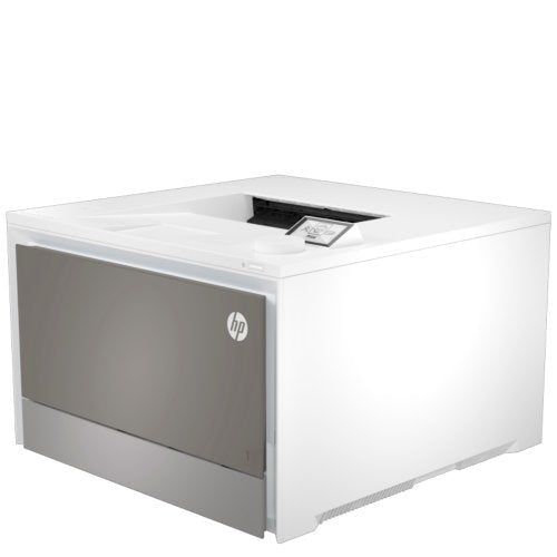 HP LASERJET PRO COLOR 4203DW PRINTER