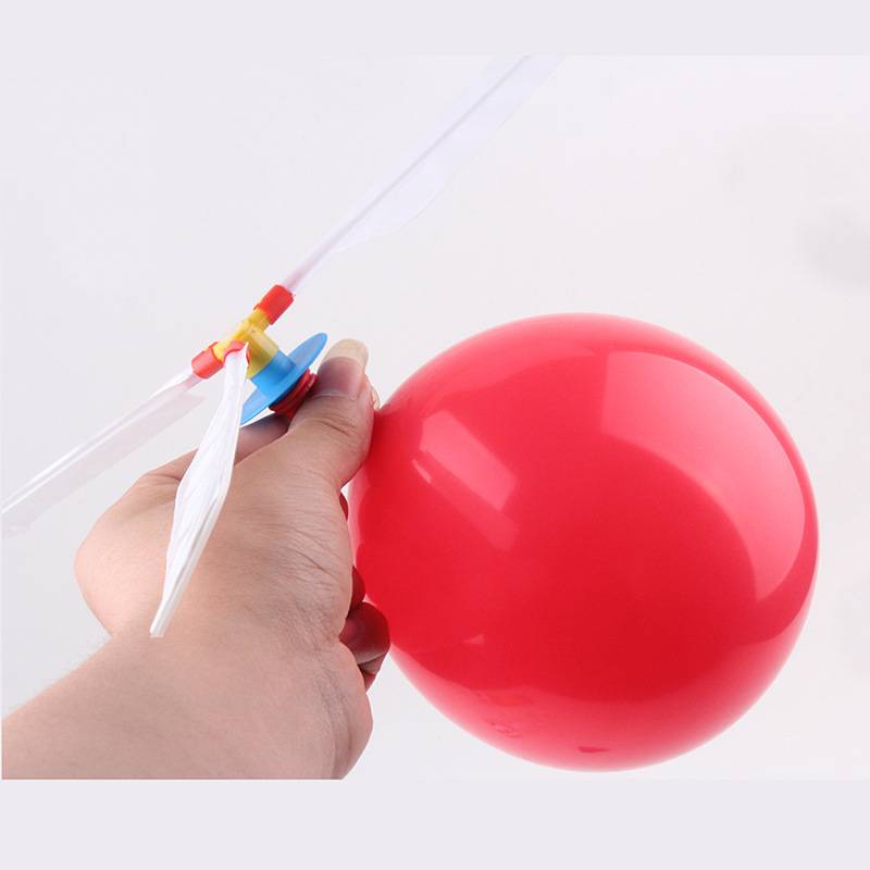 Buy 1 Get 1 Baby Cotton Bath Mesh Infant Adjustable Tub Non-slip T-shaped Shower Tuck Net for Newborn Baby Bathing