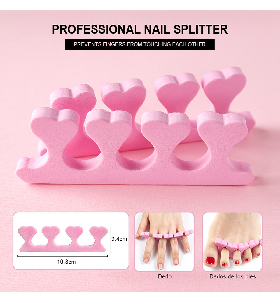 Acrylic Nail Art Professional Set Glitter Full Set Nail Art Nail Art Liquid Decoration Crystal Brush Beginner Tips Professional