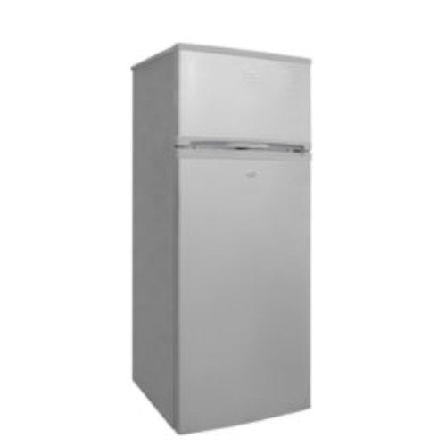 NASCO 112LTR TABLE TOP REFRIGERATOR