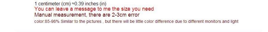 Children Dresses For Girls Denim Dress Summer Strapless Dress Pattern Girls Clothing Short Sleeve Child Clothes Denim T-Shirts