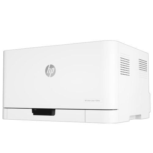 HP COLOR LASER M150NW PRINTER
