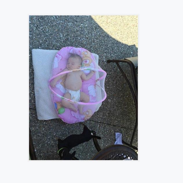 Portable Baby Netting Bedding Crib Mat Pad Cover Foldable Baby Mosquito Nets Tent Bed Mattress Pillow Suit for 0-1 Years