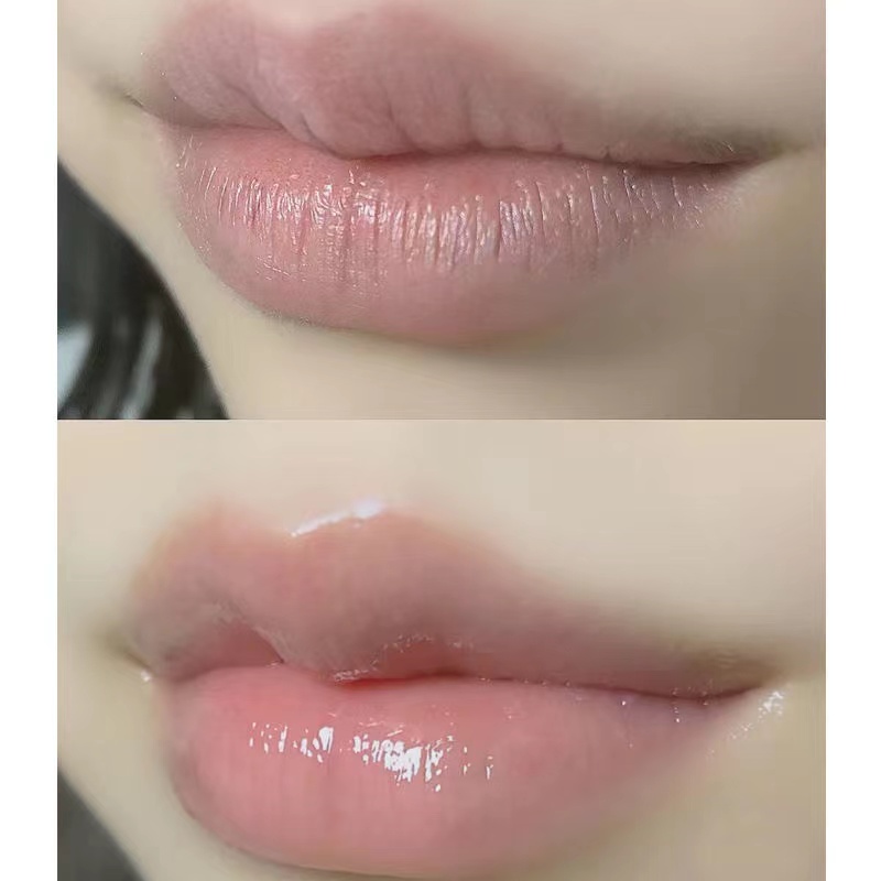 100% Pure Vaseline Lip Balm Petroleum Jelly Natural Moisturizing Cream Original Cocoa butter Creme Brulee Balsam lip moisturizer