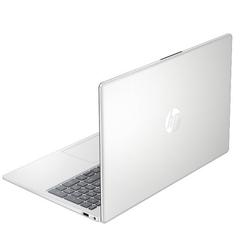 HP 15-FD0609NIA I5-1334U 8GB 512GB SSD 15.6 INCH LAPTOP