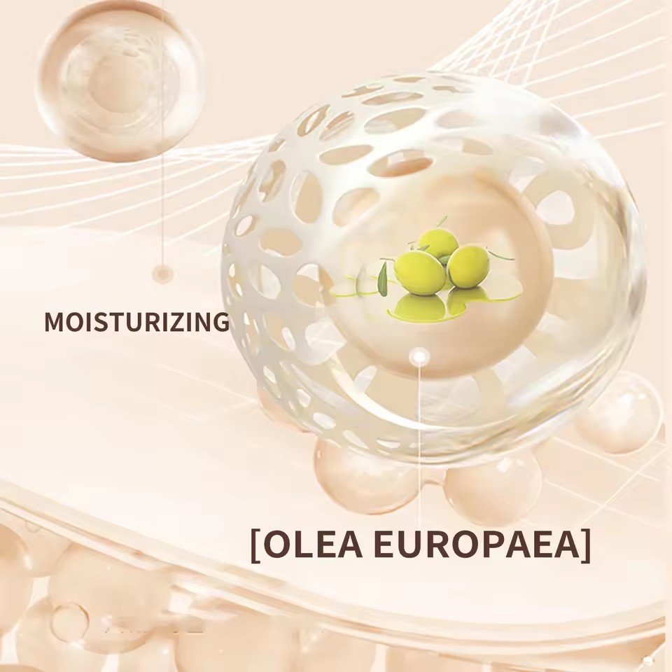 1pc eraser foundation make-up stick nose shadow repair cream concealer acne mark brightening skin liquid foundation