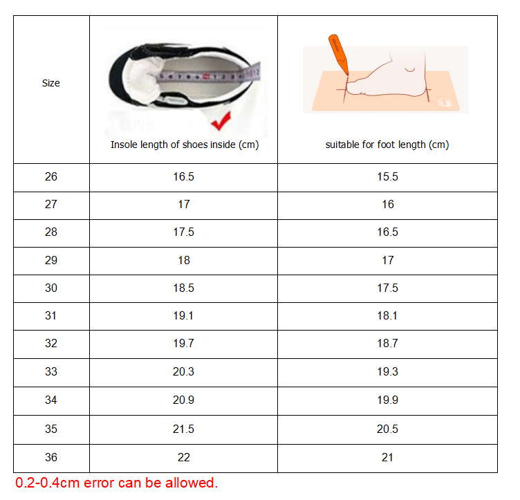 Kids Sneakers Sports Baby Soft Breathable Running Knitting Infant Teenage Boy Girl Lightweight Coconut Shoes Spring Summer