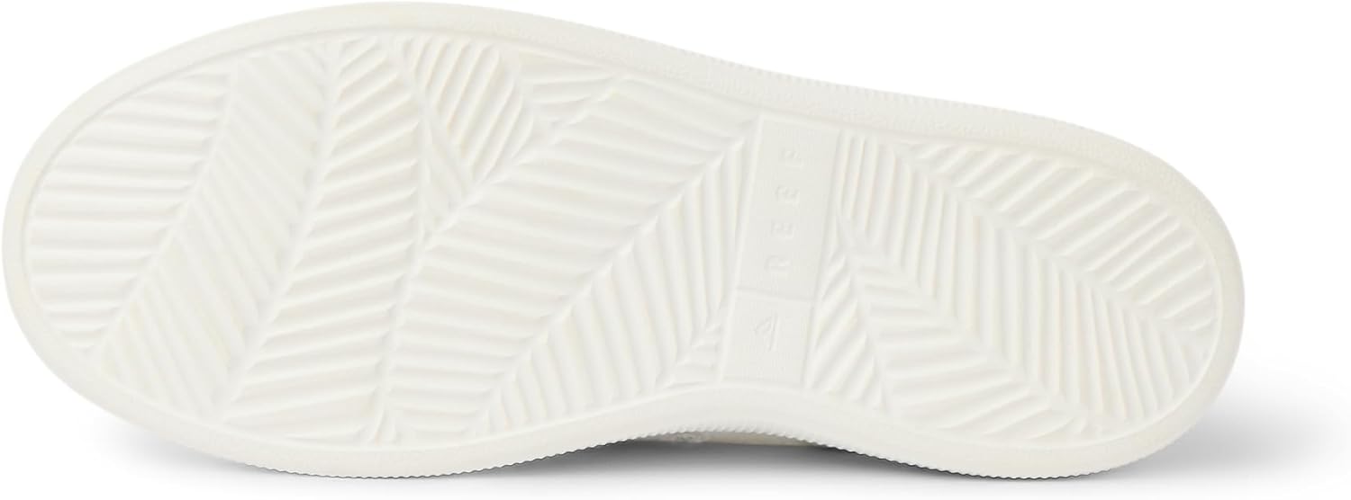 REEF Women's Neptune Women's Shoes