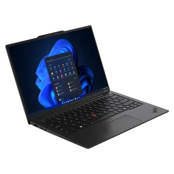 LENOVO THINKPAD X1 CARBON G12 ULTRA 7 16GB 1TB WIN11 LAPTOP