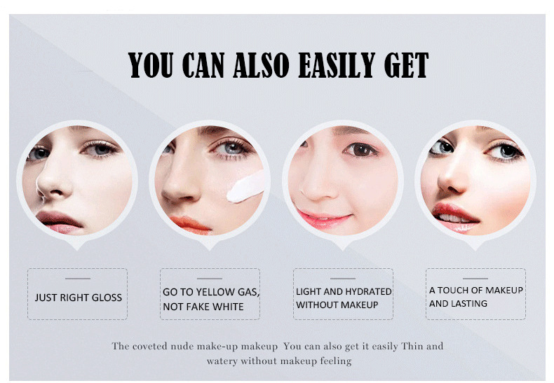 Whitening Freckle Cream Remove Melasma Acne Spot Pigment Melanin Dark Spots Pigmentation Freckle Removal Cream Moisturizing Gel