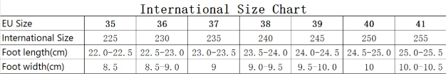 2026 Women's Fashion Flat Sandals, Platform Beach Casual Slides, Soft Sole Summer Slippers to Wear with Dresses