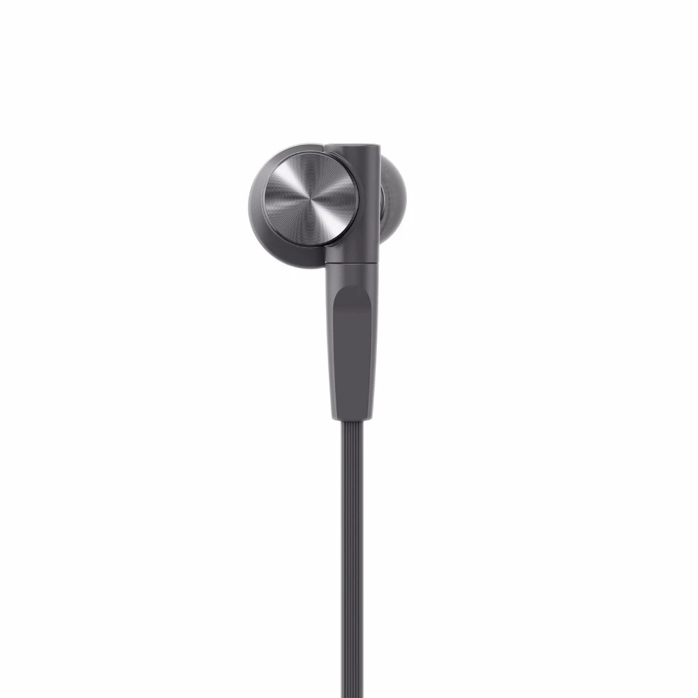 Original Sony MDR-XB55AP Premium In-Ear Extra Bass Earphone with Mic