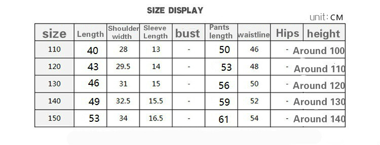 Children's clothing boy summer cotton and linen short-sleeved suit children's summer big boy boy two-piece suit Korean version